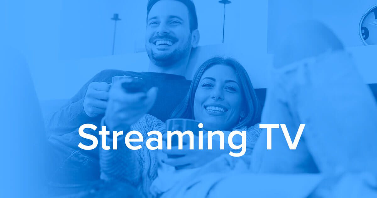 Streaming TV for Hotels | Monscierge